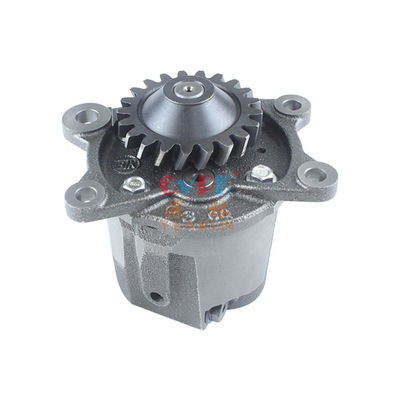 6251-51-1000 Industriële Motor pc450-8 6D125-3 van graafwerktuigoil pump for
