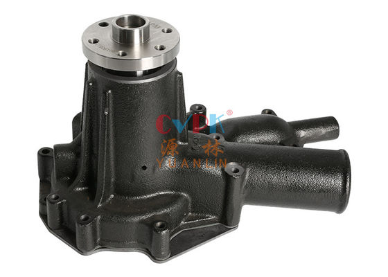 1-13650133-0 graafwerktuig Diese Water Pump Assy 1-13650133-0 voor ISUZU Engine 6HKIT