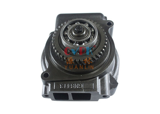 2P0662 van het GraafwerktuigDiesel 2P0662 van de motormijnbouw het Waterpomp Assy  For Engine 3304T