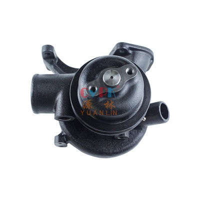 ME055434 van de diesel de Motor van Assy For Mitsubishi 6D17 Waterpomp