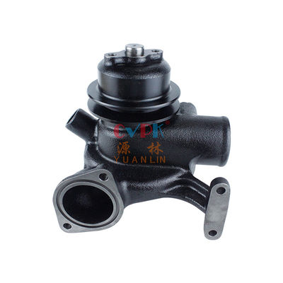 ME055434 van de diesel de Motor van Assy For Mitsubishi 6D17 Waterpomp