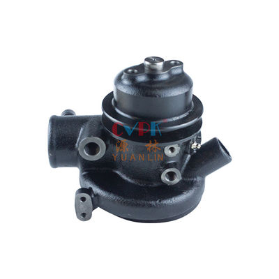 ME055434 van de diesel de Motor van Assy For Mitsubishi 6D17 Waterpomp