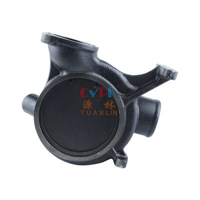 ME055434 van de diesel de Motor van Assy For Mitsubishi 6D17 Waterpomp