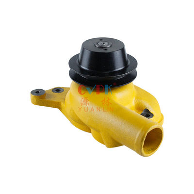 6136-62-1102 Waterpomp voor industrieel gebruik met motor PC200-3 S6D105