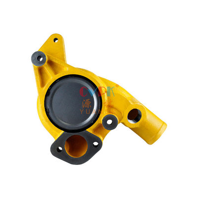 6136-62-1102 Waterpomp voor industrieel gebruik met motor PC200-3 S6D105