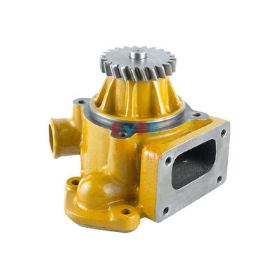 6251-61-1102 Waterpomp voor locomotieven Komaten van motor PC450-8/450-7 6D125E