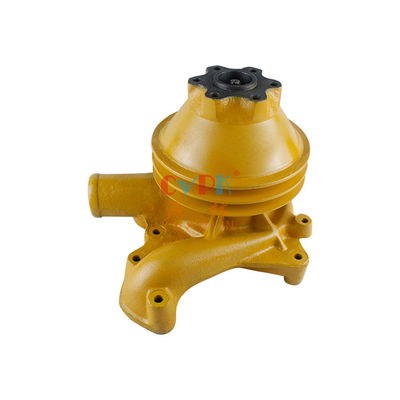 6136-61-1601 Waterpomp Assy locomotief voor Komats Motor van 6D105E-L2