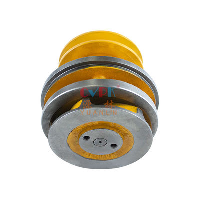6676-63-1014 Waterpomp voor D65 NH220 Industrieel