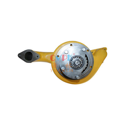 6127-61-1008 Waterpomp Assy voor D355 SA6D155