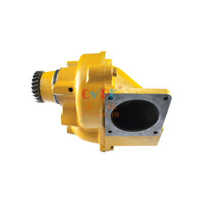 6215-61-1503 Waterpomp voor graafmachines van 12V140