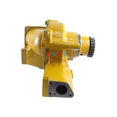 6215-61-1503 Waterpomp voor graafmachines van 12V140