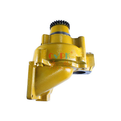 6215-61-1503 Waterpomp voor graafmachines van 12V140