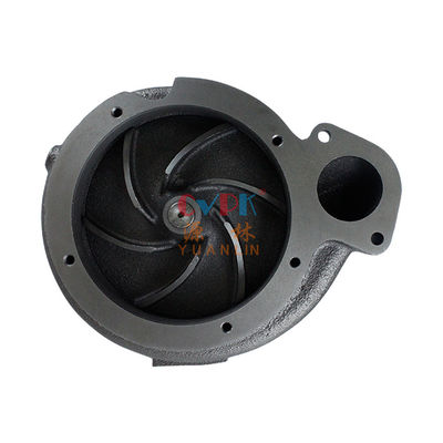 2239147 WATER PUMP Assy voor graafmachine van C11 C13 2239145 3520206 Waterpomp 3520205 2930818