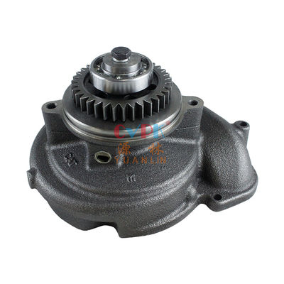 2239147 WATER PUMP Assy voor graafmachine van C11 C13 2239145 3520206 Waterpomp 3520205 2930818