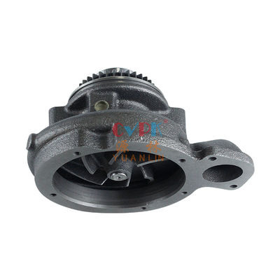 2239147 WATER PUMP Assy voor graafmachine van C11 C13 2239145 3520206 Waterpomp 3520205 2930818