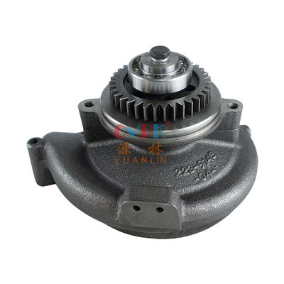 2239147 WATER PUMP Assy voor graafmachine van C11 C13 2239145 3520206 Waterpomp 3520205 2930818