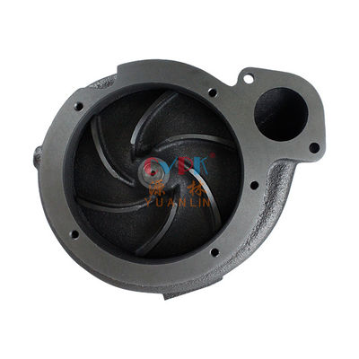2239147 WATER PUMP Assy voor graafmachine van C11 C13 2239145 3520206 Waterpomp 3520205 2930818