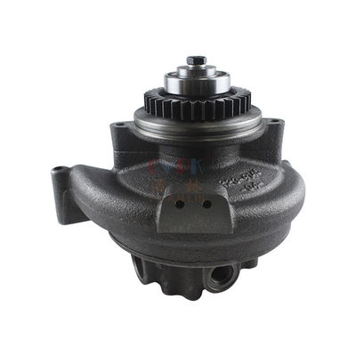 352-0205 WATER PUMP Assy voor graafmachine C13 352-0205 Waterpomp
