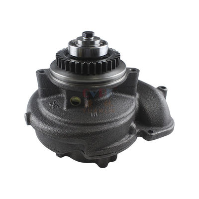 352-0205 WATER PUMP Assy voor graafmachine C13 352-0205 Waterpomp