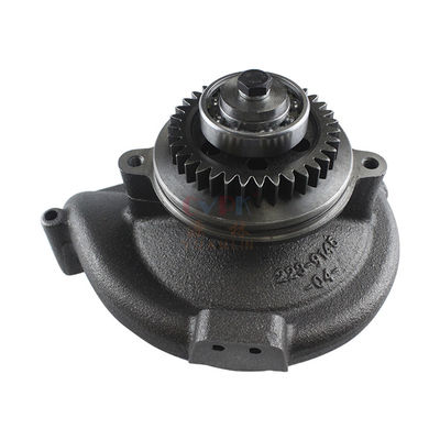 352-0205 WATER PUMP Assy voor graafmachine C13 352-0205 Waterpomp