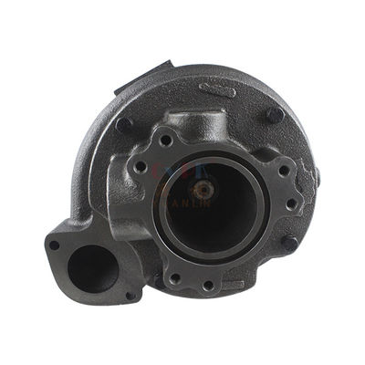 352-0205 WATER PUMP Assy voor graafmachine C13 352-0205 Waterpomp