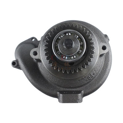 352-0205 WATER PUMP Assy voor graafmachine C13 352-0205 Waterpomp