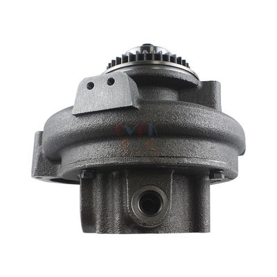 352-0205 WATER PUMP Assy voor graafmachine C13 352-0205 Waterpomp