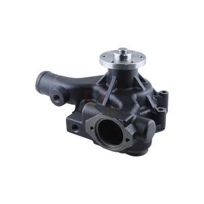 6206-61-1100 WATER PUMP Assy voor graafmachine van PC200-5 S6D95 Waterpomp