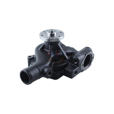 6206-61-1100 WATER PUMP Assy voor graafmachine van PC200-5 S6D95 Waterpomp