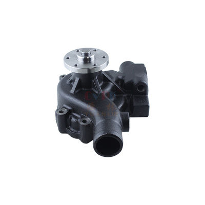 6206-61-1100 WATER PUMP Assy voor graafmachine van PC200-5 S6D95 Waterpomp