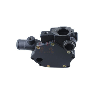 6206-61-1100 WATER PUMP Assy voor graafmachine van PC200-5 S6D95 Waterpomp