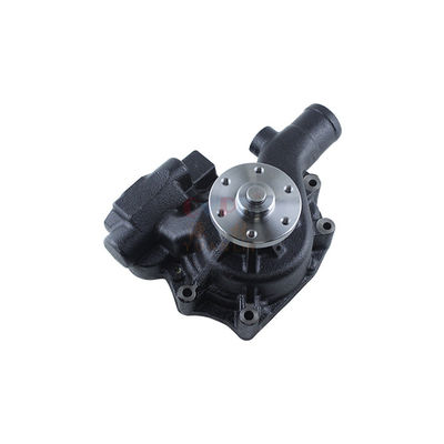 6206-61-1100 WATER PUMP Assy voor graafmachine van PC200-5 S6D95 Waterpomp