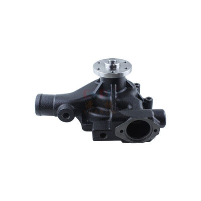 6206-61-1100 WATER PUMP Assy voor graafmachine van PC200-5 S6D95 Waterpomp