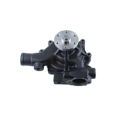 6206-61-1100 WATER PUMP Assy voor graafmachine van PC200-5 S6D95 Waterpomp