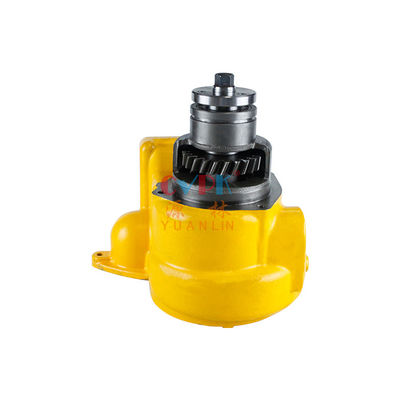 6212-61-1301 WATER PUMP Assy voor graafmachine van HD350 S6D140 Waterpomp
