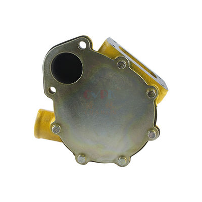 Waterpomp Assy 6150-61-1102 voor graafmachine D50-18 S6D125 High Quality