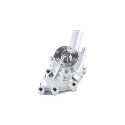 Waterpomp Assy 5-13610-124-1 voor C190 Motor Mining