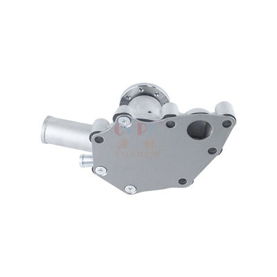 Waterpomp Assy 5-13610-124-1 voor C190 Motor Mining