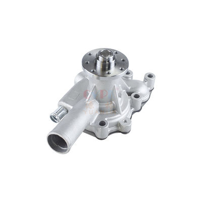 Waterpomp Assy 5-13610-124-1 voor C190 Motor Mining