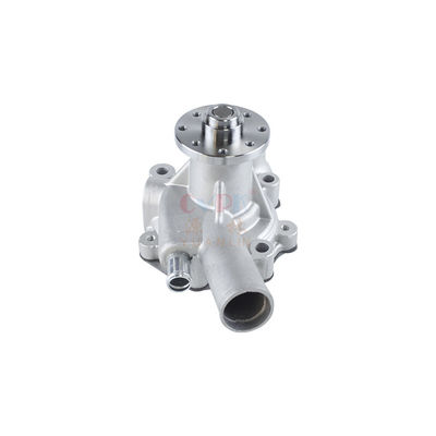 Waterpomp Assy 5-13610-124-1 voor C190 Motor Mining