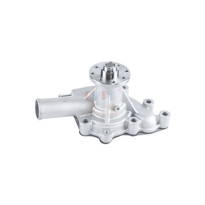 Waterpomp Assy 5-13610-124-1 voor C190 Motor Mining