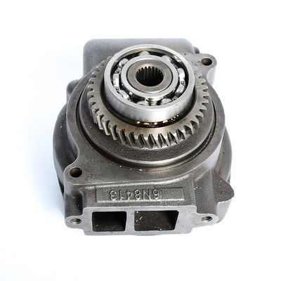 2P0661 waterpomp Assy