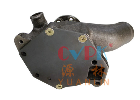 1-13610190-0 het Waterpomp van graafwerktuigdiesel water pump Assy 1-13610190-0 voor Isuzu Engine ex200-2 6BD1T