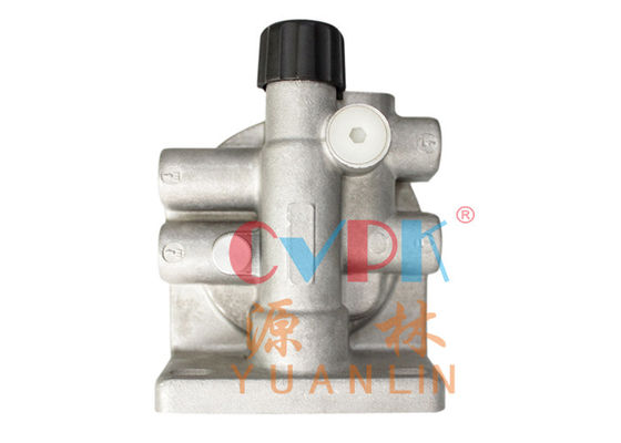 De Pomp van de 11713138 Dieselhand voor  11713138 van Motor EC210