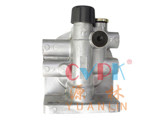De Pomp van de 11713138 Dieselhand voor  11713138 van Motor EC210