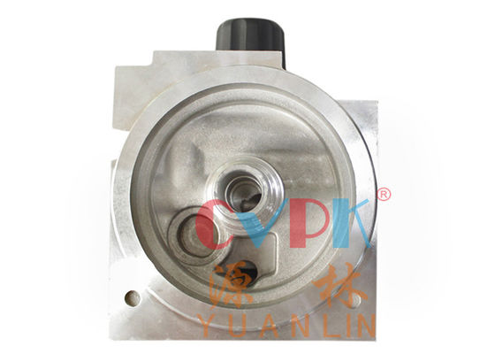 De Pomp van de 11713138 Dieselhand voor  11713138 van Motor EC210