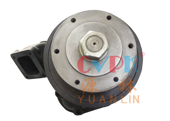 1-13610857-0 Graafwerktuig Diesel Waterpomp Assy 1-13610857-0 Isuzu Motor 6RB1T/EX400-1