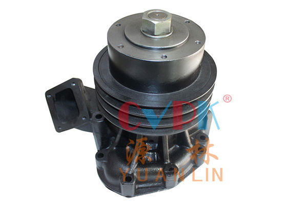 1-13610857-0 Graafwerktuig Diesel Waterpomp Assy 1-13610857-0 Isuzu Motor 6RB1T/EX400-1