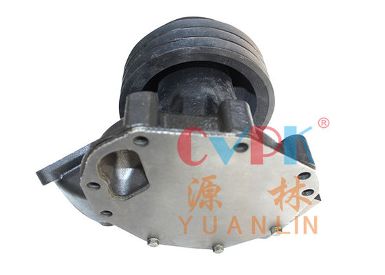 1-13610857-0 Graafwerktuig Diesel Waterpomp Assy 1-13610857-0 Isuzu Motor 6RB1T/EX400-1
