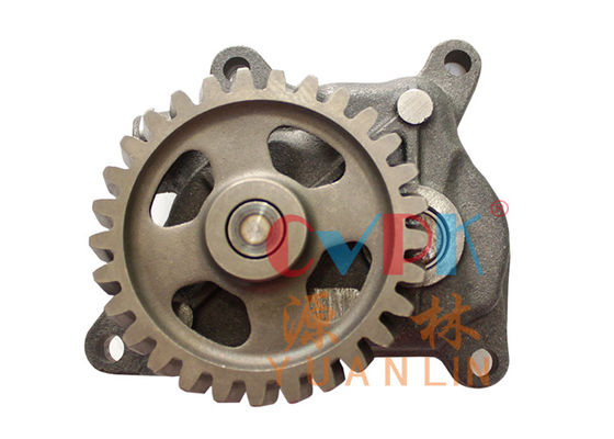 1.3KG Pomp 8-97147338-0 Isuzu Engine 4HF1 van de motorolie